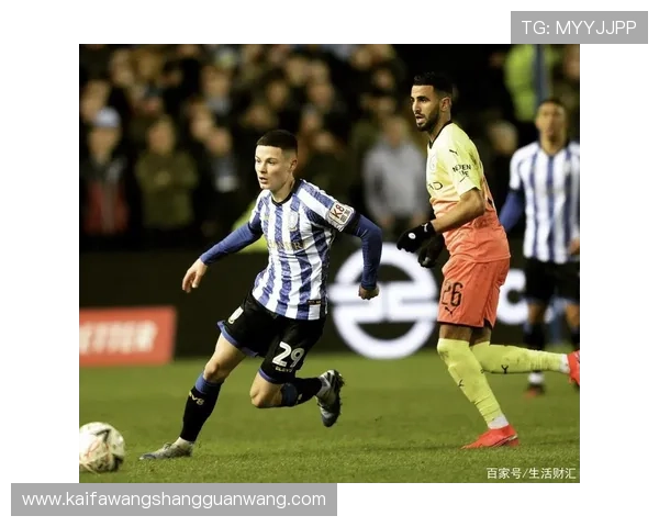 通过凯发体育观看曼城比赛的独特体验与互动活动