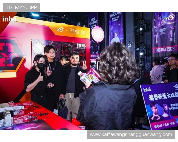 K8亚游集团客户服务体验提升为玩家提供更优质的支持