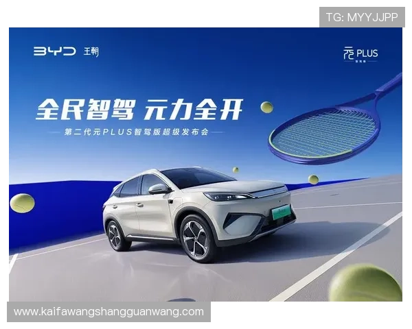 k8凯发官方网站入口最新安全稳定登录指南推荐