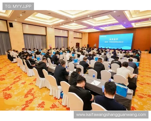 凯发K8真人版会员注册详细流程帮助用户轻松注册并享受丰富的真人娱乐内容