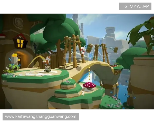 凯发国际k8新手入门指南帮助新玩家快速熟悉游戏规则与操作技巧