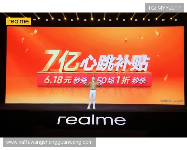 凯发旗舰厅会员登录入口全面解析，确保每位玩家安全顺畅进入游戏世界