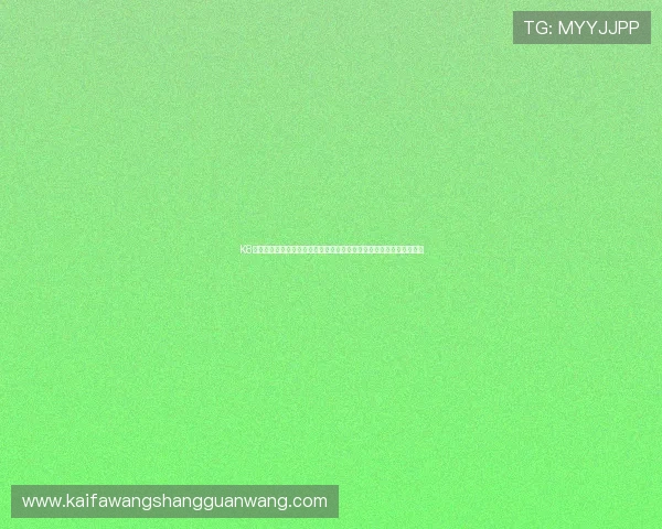K8厅总部最新动态与行业趋势分析，掌握行业领先的运营经验与创新思路